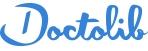 Doctolib