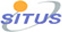 Logo situs