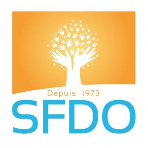 Sfdo